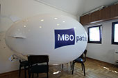 2m-RC-Blimp-with-logo